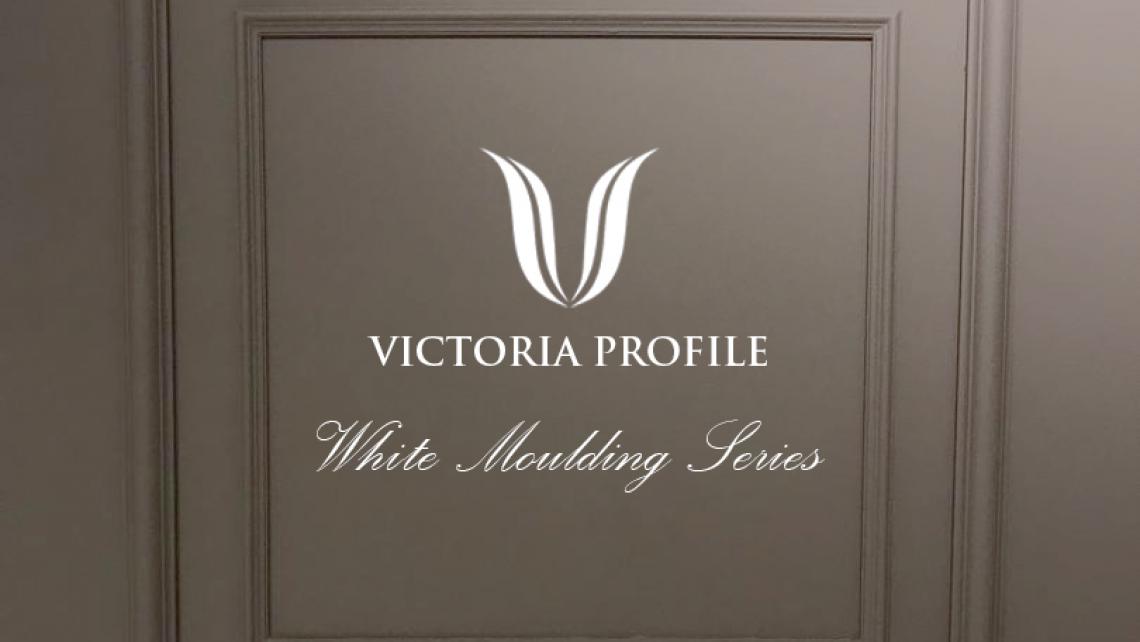 Boyanabilir duvar çıtaları